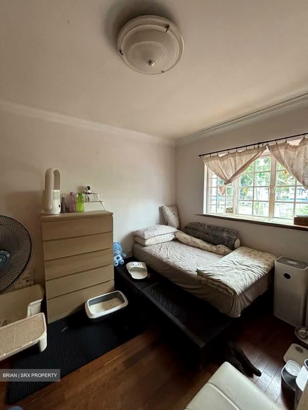 Macpherson Garden Estate (D13), Terrace #572240561